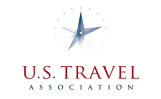 US Travel Association