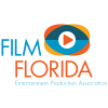 Film Florida