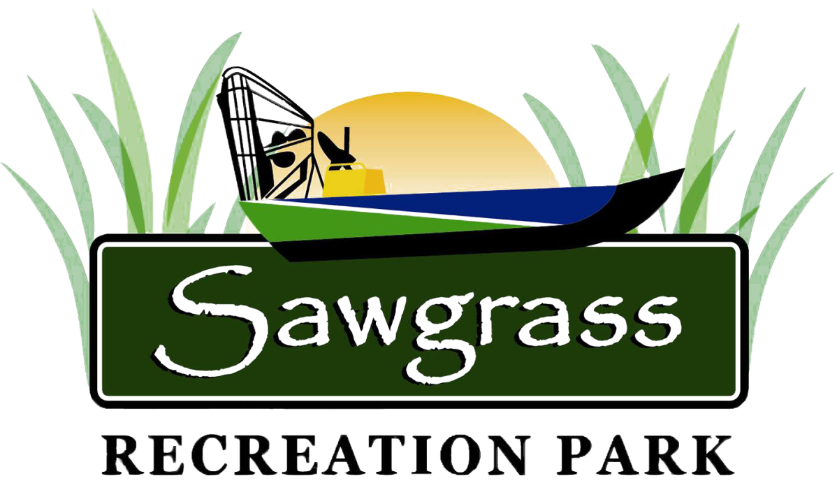 Sawgrass Recreation Park