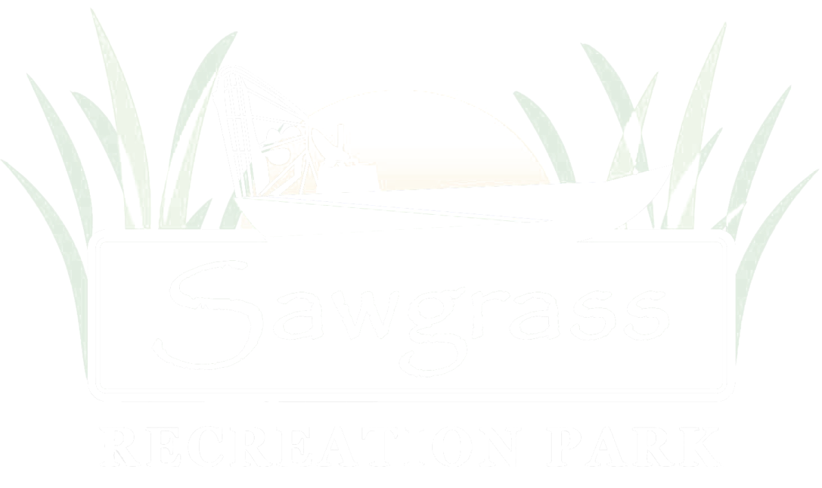 Sawgrass Recreation Park